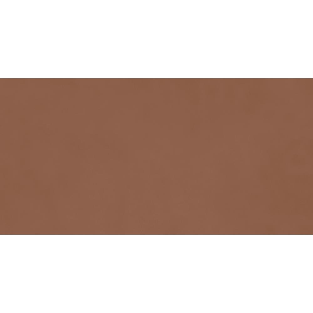 tegla szinu terracotta voros mediterran csempe padlolap 60x120cm furdoszoba mintas dekor furdoszoba burkolat fagyallo csuszasmentes pasztel szinu burkolatok jarolap padloburkolat.jpg